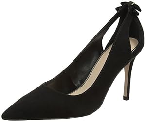 Miss KG Miss KG Damen Sayde Pumps Miss KG Miss KG Damen Sayde Pumps