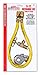 Interdynamics 461 R-12 Recharge Hose