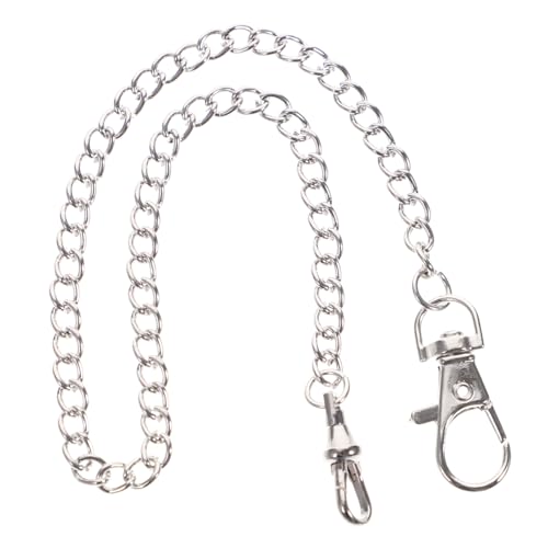 iplusmile v`F[ W[Yp^`F[ obNt ȃJWAt@bV sg