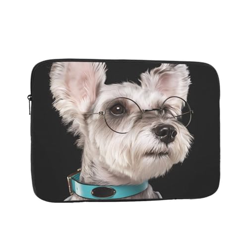 Ή AViEU[ 12 Inch PcP[X Pc[Jo ی y ϏՌH m[gpc P[X rWlX 