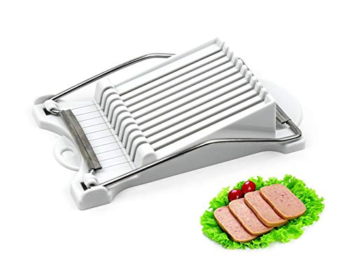 Best Spam Slicers