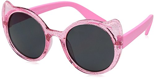 infant sunglasses nz