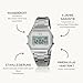 Imagen de MARLION JEWELS Reloj Digital de Mujer con una Fina y Delgada Silueta