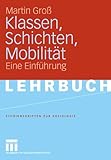 klassentreffen 1.0 stream kinox  Klassen, Schichten, Mobilität: Eine Einführung (Studienskripten zur Soziologie) (German Edition)