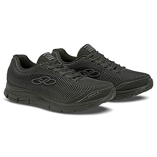 Tênis Olympikus Masculino Proof 2/853