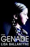 Genade (Dutch Edition)