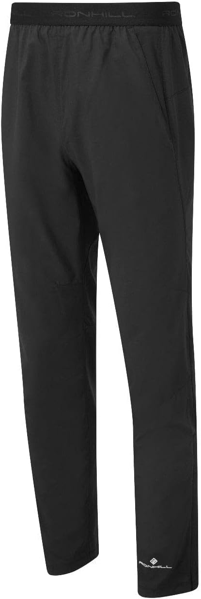 Running, Men's Core Session Trackster