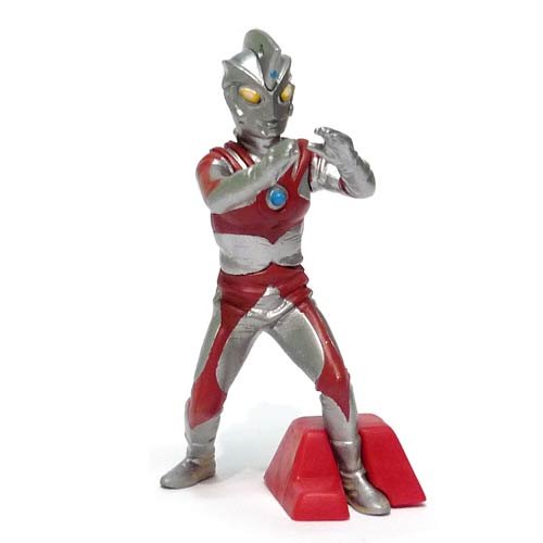Amazon | デジタルグレード(DG)シリーズ ウルトラマン3