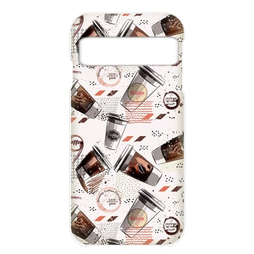 Google Pixel 7a p X}zP[X sNZ7aJo[ P[^C P[X X^vR[q[ JtF CXgn g|bv Xm[ h210141