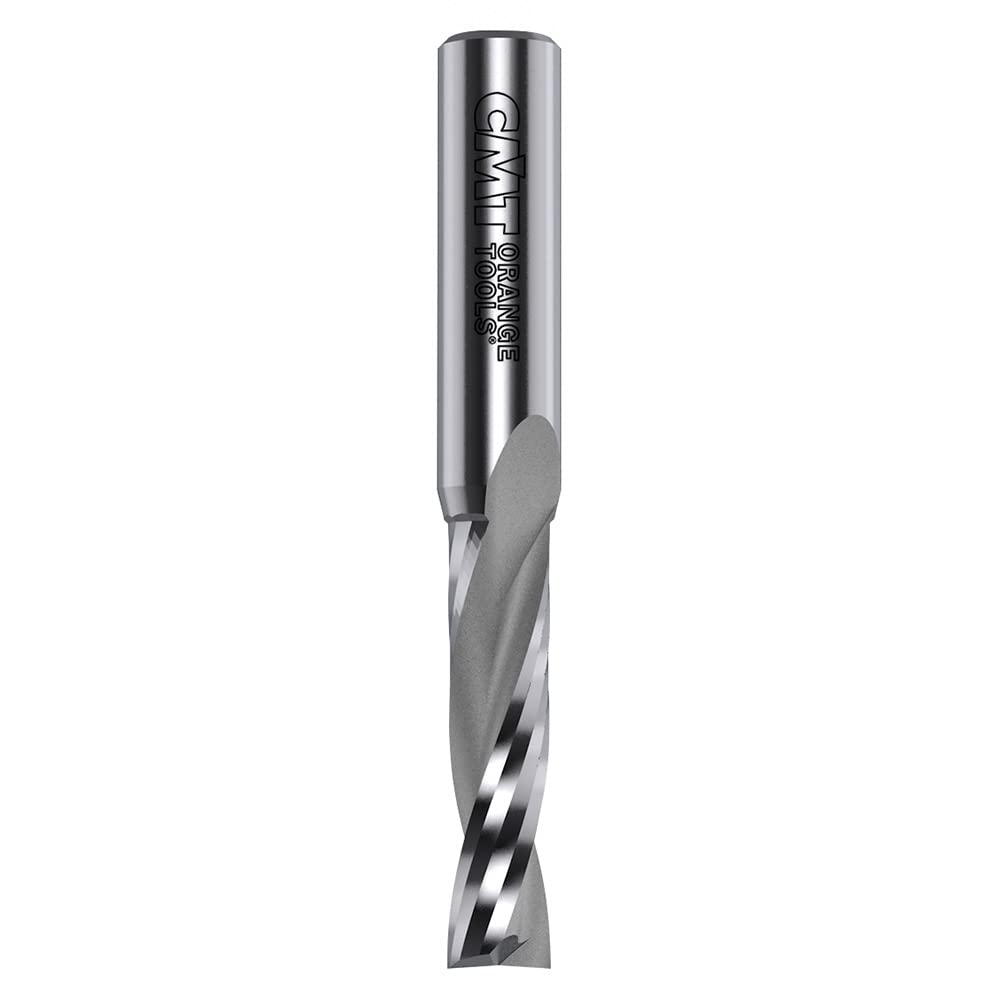 CMT 191.901.11 FRESA ELICOIDALE Z2 POS. HWM S=12 D=10X42X90 DX