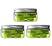 Produktbild 3 er Pack TIGI Bed Head Manipulator Matte 57,5g