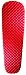 Sea to Summit Comfort Plus Insulated Mat