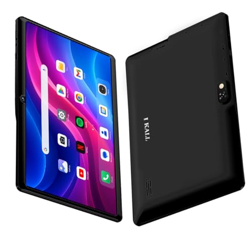 Product Variant View