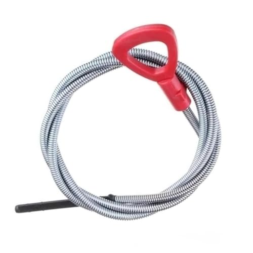 �G���W���I�C���p�f�B�b�v�X�e�B�b�N Compatible With For S540 For S550 For S580 �g�����X�~�b�V�����M�A�{�b�N�X�t���[�h�f�B�b�v�X�e�B�b�N �A�N�Z�T���[ 1�� 168589012100