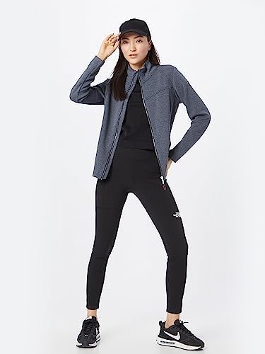 Killtec KOS 30 WMN JCKT Pistachio Ab 68,53 € | Preisvergleich Bei