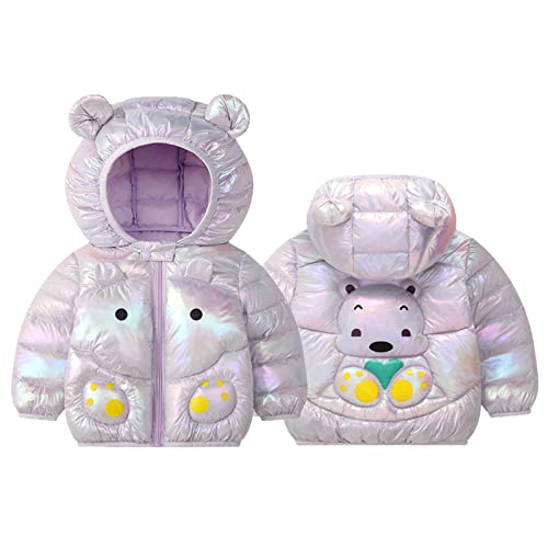 Chaqueta Ski Mujer Ropa Nieve NiñA 10 AñOs Perrito Reversible Abrigo Acolchado Entallado Mujer Ropa NiñO 3 AñOs Invierno Abrigo Jeans NiñO Chaqueta De Invierno Chaqueta Ciclismo NiñO Invierno
