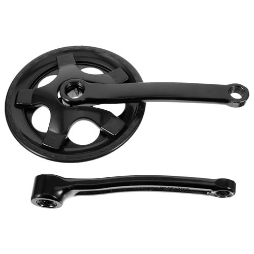 LALAFINA ]ԃNN VOXs[hΉ vȓSNNA[ HŎtȒP ϖՐƑϋv }Eeo