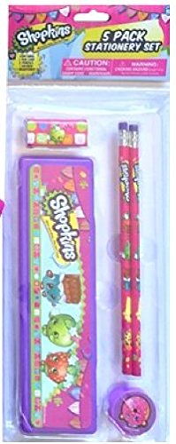 US Gifts Disposable Portable Communion Set