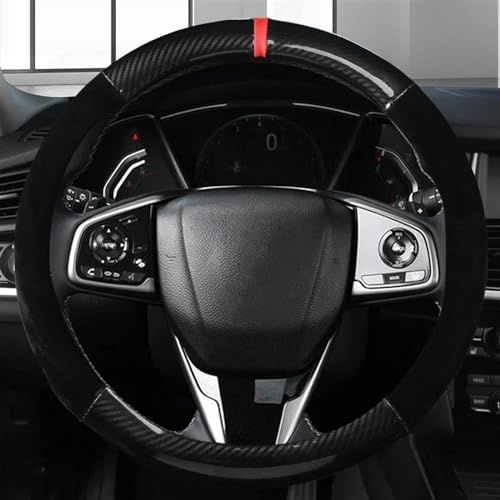 XeAOzC[ J[X^COCeAXeAOzC[Jo[vANZT[ɓKz_ɓKVrbN 10th 2016-2022 (A)