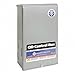 Franklin, 2801044915, Control Box, 1/2HP, 115V, 1Phase