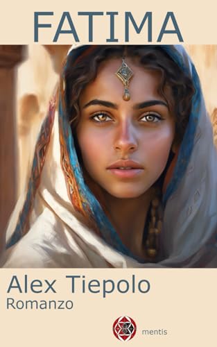 FATIMA