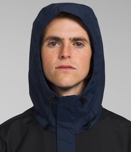 Image of The North Face Men's Antora Waterproof Jacket (Standard and Big Size)