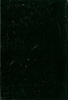 Showers upon the grass;: A companion volume to As the small rain B0007FA3U0 Book Cover