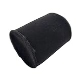 ELEMENT FILTRA POWIETRZA COMP Piankowy filtr powietrza dla CF CF500 500 CF625 600 X6 Z6 X5 U5 idzie ATV 0180-112001 0180-1120A0 CF188-112001