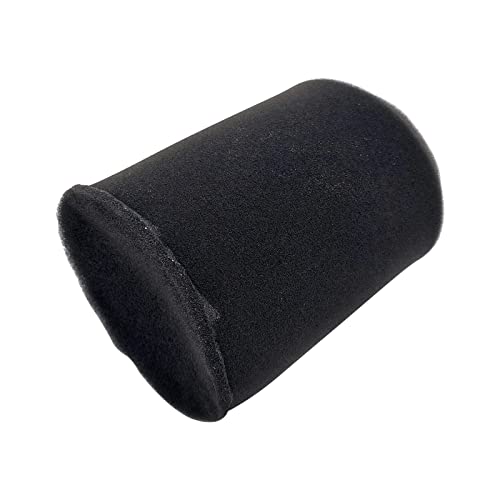ELEMENT FILTRA POWIETRZA COMP Piankowy filtr powietrza dla CF CF500 500 CF625 600 X6 Z6 X5 U5 idzie ATV 0180-112001 0180-1120A0 CF188-112001