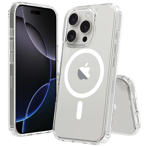 Amazon.co.jp: iphone 16 pro max ケース iphone ケース iphone