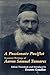 A Passionate Pacifist: Essential Writings of Aaron Samuel Tamares (Jewish Arguments)
