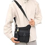 Diseño Funcional: Equipado con bolsillo de seguridad dedicado y bolsillo frontal de acceso rápido, garantiza almacenamiento seguro con organización eficiente para portátiles y accesorios mediante diseño multicompartimental
