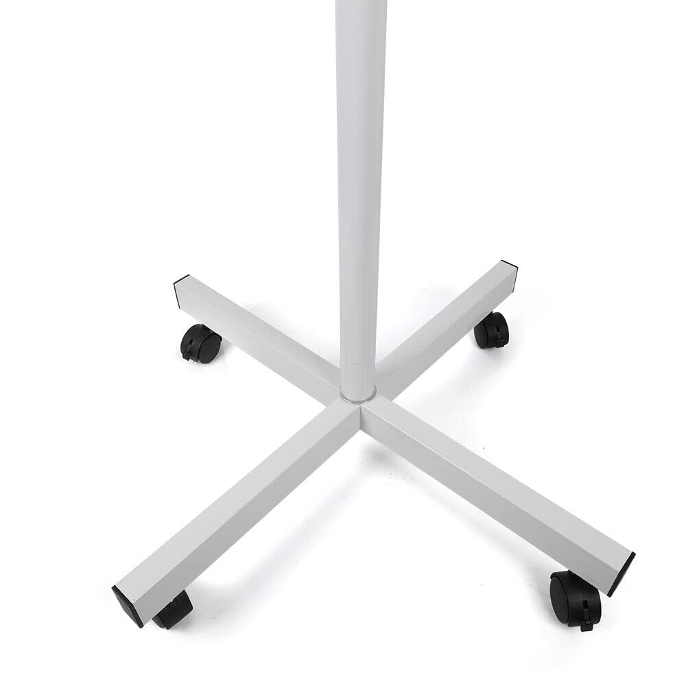 Sbiancamento dei denti a LED, sbiancamento dei denti, luce sbiancante, 21 W, luce per lo sbiancamento dei denti, cura orale