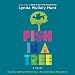 Fish in a Tree