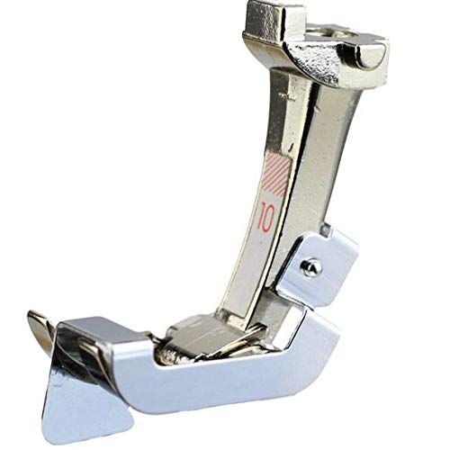 Sew-link #10N - Edge Stitch Foot for Bernina