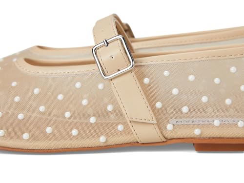 Image of Steve Madden womens Sm83951