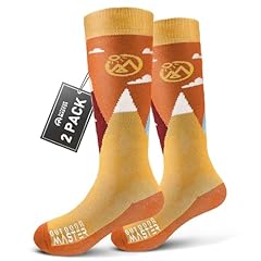 Carrot Orange - 2 Pack