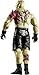 WWE ZOMBIES BROCK LESNAR ACTION FIGURE