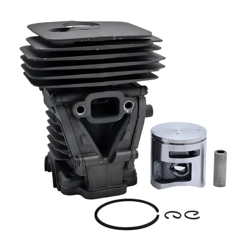 Kit piston-cylindre 42 mm pour réparer la perte de compression 445