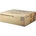 Produktbild Kyocera 1702NR8NL0 MK-5140 Maintenance Kit für Drucker