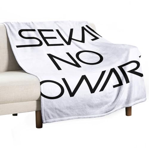 ѕz uPbg SEKAI NO OWARI ȄI VO tl |ѕz Ђ| GARuPbg  I[V[Y [΍ g ӂ Ȃ߂炩 _炩 ÓdCh~ h DG