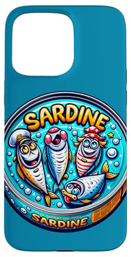 CV ʋl   OtBbN  lƎq X}zP[X iPhone 15 Pro Max p