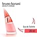 Bruno Banani Absolute Woman 2015 20 ml 0.67 oz EDT Eau de Toilette Perfume for Women Gift