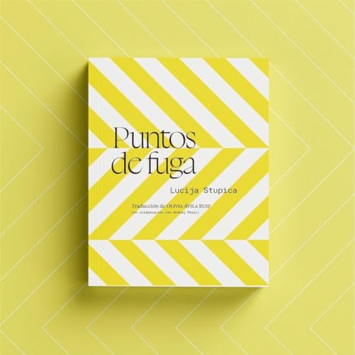Puntos de fuga