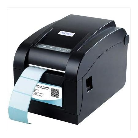 retsol rtp80 printer driver