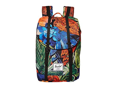 Image of Herschel Retreat Backpack