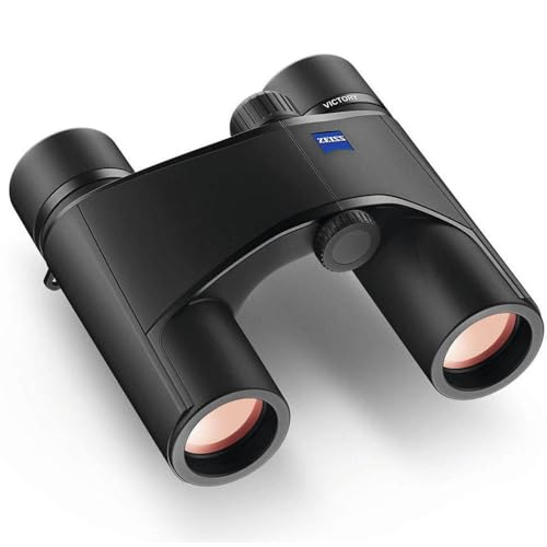ZEISS-Victory-Pocket-Binoculars-10x25