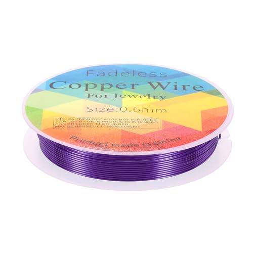 HARFINGTON A[eBXeBbNC[ 13tB[g 22Q[W ^J Ntg WG[ bsO C[ ϐFɂ r[YXgO WG[pi Ntgp p[v