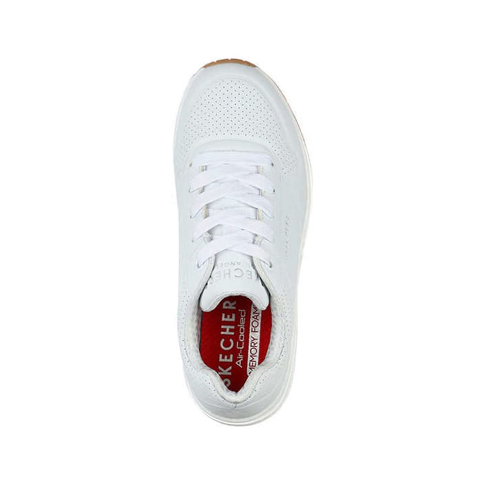 Skechers Uno Zapatos Niños