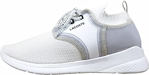 lacoste lt sense
